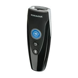 Scanner Datalogic Mileage DBT6400 BT