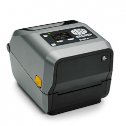 Zebra ZD620 Desktop Printers
