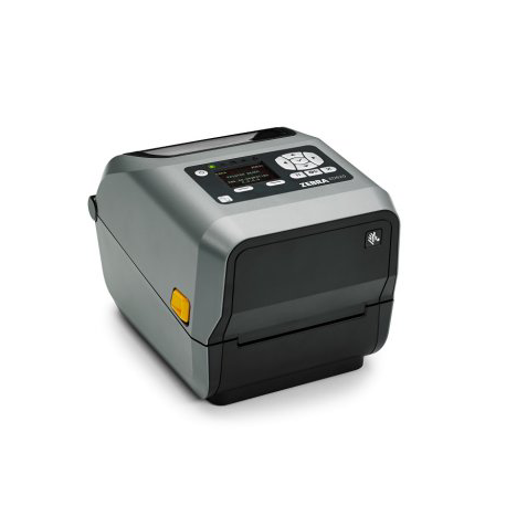 Zebra ZD620 Desktop Printers