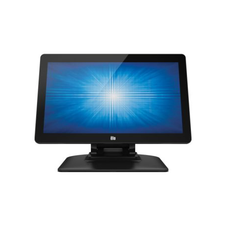 Elo 1502L 15" Touchscreen Monitor