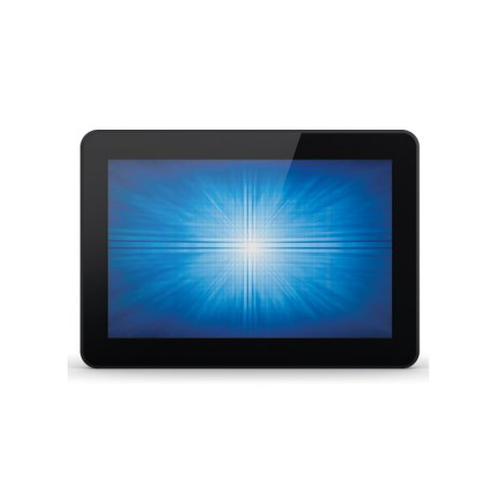 Elo 1093L Open Frame Touchscreen