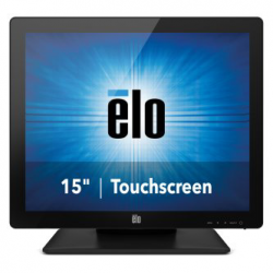 Elo 1517L Desktop Monitor