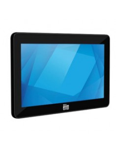 Elo 0702L, 17.8cm (7), Projected Capacitive, 10 TP