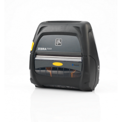 Zebra ZQ500 Mobile Printers