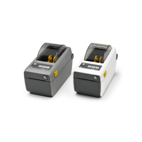 Zebra ZD410 Series Printers