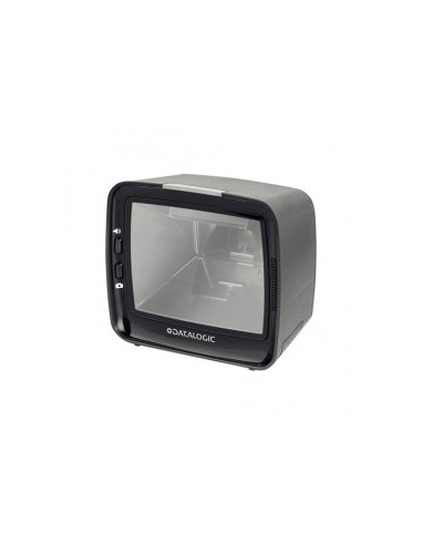 Datalogic Magellan 3410VSi, 2D, multi-IF, kit