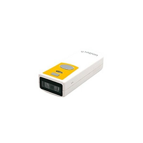 Unitech MS920 Wireless Pocket Scanners