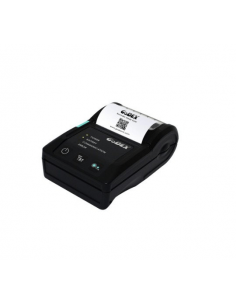 Mobile printer Label printer GoDEX MX30/DT/200dpi/USB/RS232/BT