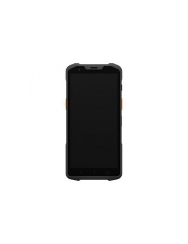 Duomenų kaupikliai Sunmi L2s, USB-C, BT, Wi-Fi, 4G, NFC, GPS, kit (USB), RB, Android