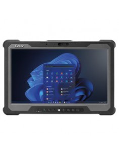 Getac stylus