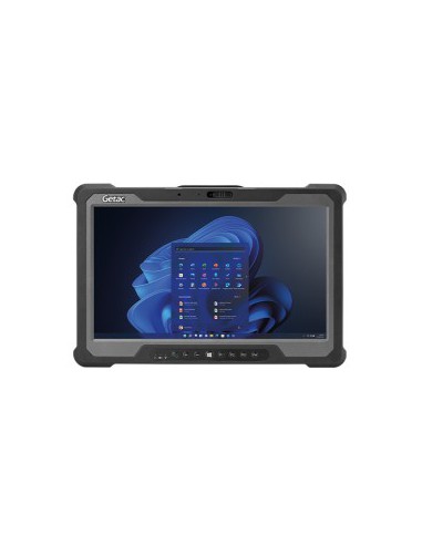 Getac stylus