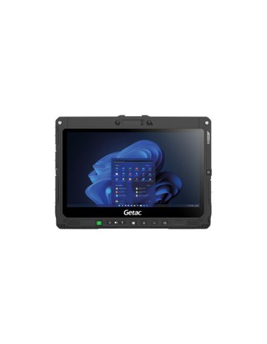 Getac spare battery, extended