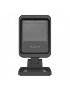 Honeywell Genesis XP 7680g, 2D, SR, multi-IF, Digimarc, kit (USB)