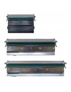 TSC Printhead, 8 Dots/mm (203dpi), TDP-225