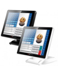 Colormetrics WiFi modul