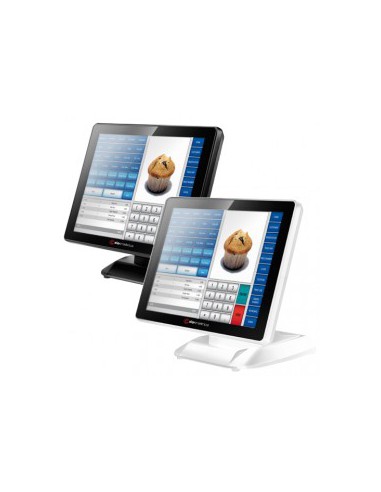 Colormetrics WiFi modul