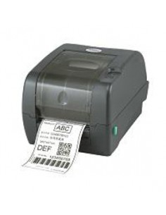 Label printer TSC TTP-247 Ethernet