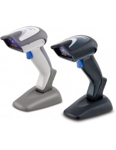 GRYPHON GD4430 2D scanner