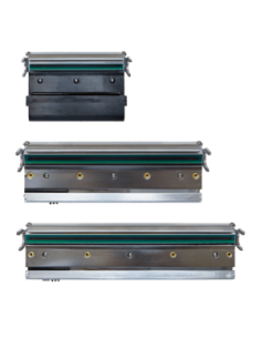 TSC Printhead, 8 Dots/mm (203dpi), TTP-286MT