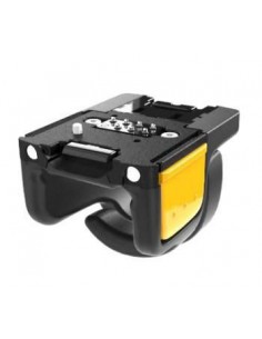 accessory Trigger handle