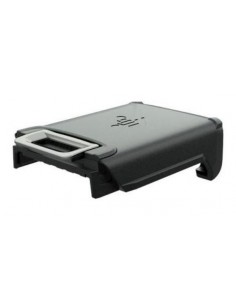 SPARE BATTERY, RS5100