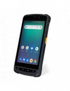 MT9055 Orca III 3/32GB,5",2D