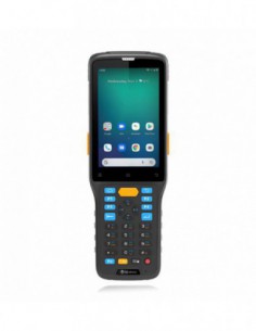 N7 Cachalot 4/64GB,4" Gorilla