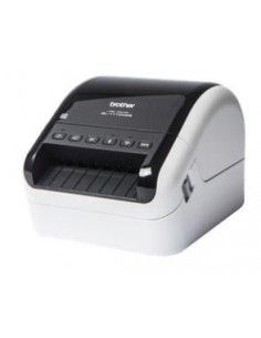 QL-1110NWB USB 2.0/WiFI &