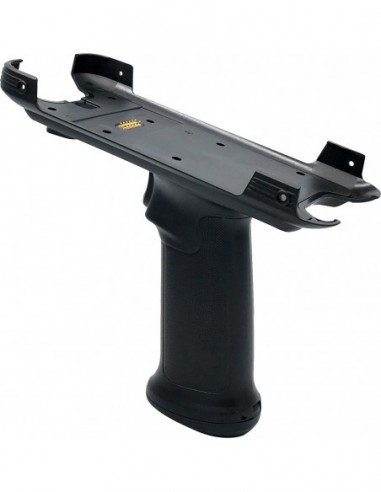 Eagle Pistol Grip