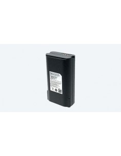 Main battery (6700mAh) for