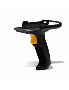 Pistol Grip for MT95 series