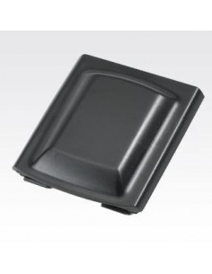 High Capacity battery, 1pcs