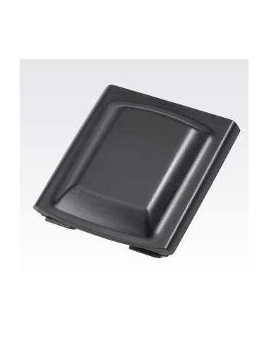 High Capacity battery, 1pcs