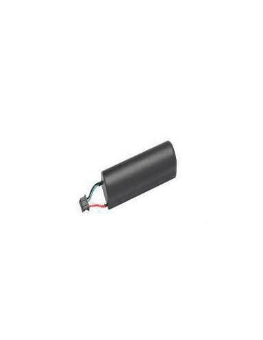 Batt Mc17 2400Mah Li-Ion