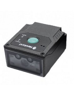 FM430 Barracuda 2D CMOS Mega