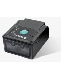 FM430 Barracuda 2D CMOS Mega