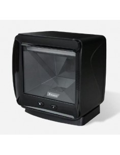 FR80 Salmon 2D CMOS Mega