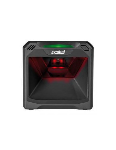 USB Kit Black Checkpoint