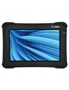 RUGGED TABLET XSLATE L10 VAD