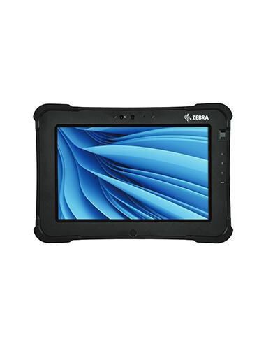 RUGGED TABLET XSLATE L10 VAD 