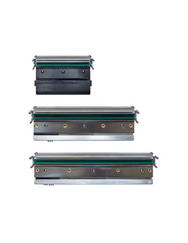 TSC Printhead, 8 Dots/mm (203dpi), MH241