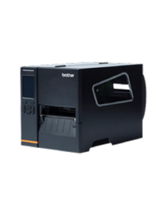 Label printer TD-4420DN/direct termal/300dpi/USB/RS232/Ethernet