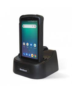 Duomenų kaupikliai Duomenų kaupiklis Newland MT90 Orca Pro 2