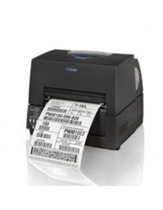 Label printer Citize CL-S6621