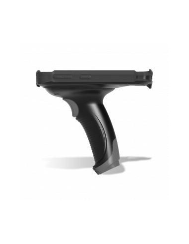 Pistol Grip for MT90 Orca 