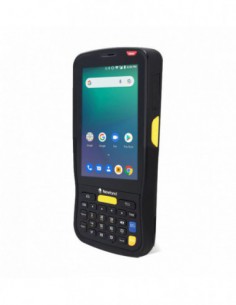 MT6552L(ite), 4", 2D CMOS