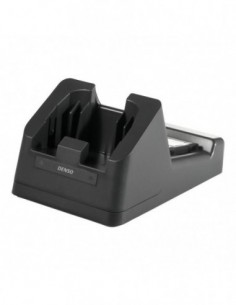 CU-SP1A - Communication Unit,