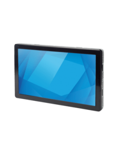 Elo 2799L, anti-glare, 68,6 cm (27), Projected Capacitive, Full HD, USB, USB, black