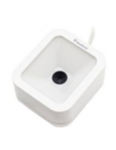 FR27 Urchina 2D CMOS Desktop