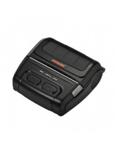 Bixolon SPP-L410, USB, RS232, BT (BLE), 8 dots/mm (203 dpi), ZPLII, CPCL